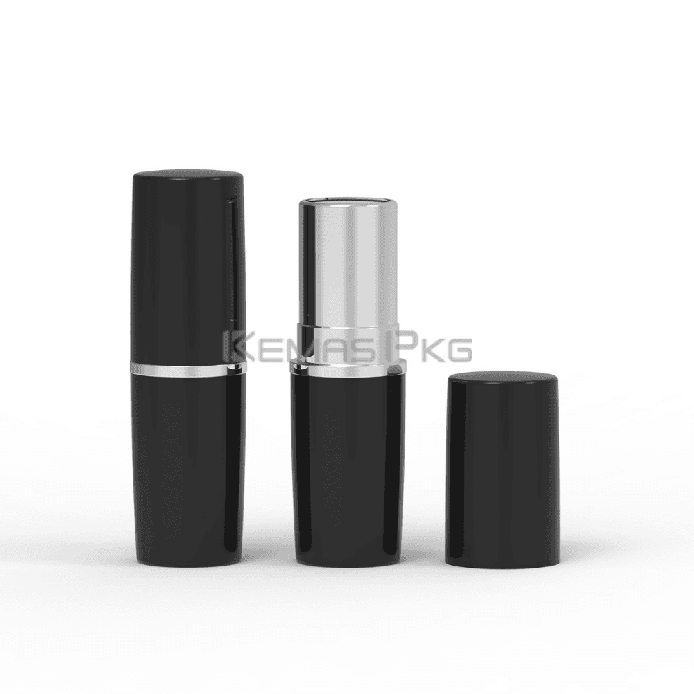 1005 gallery image 1