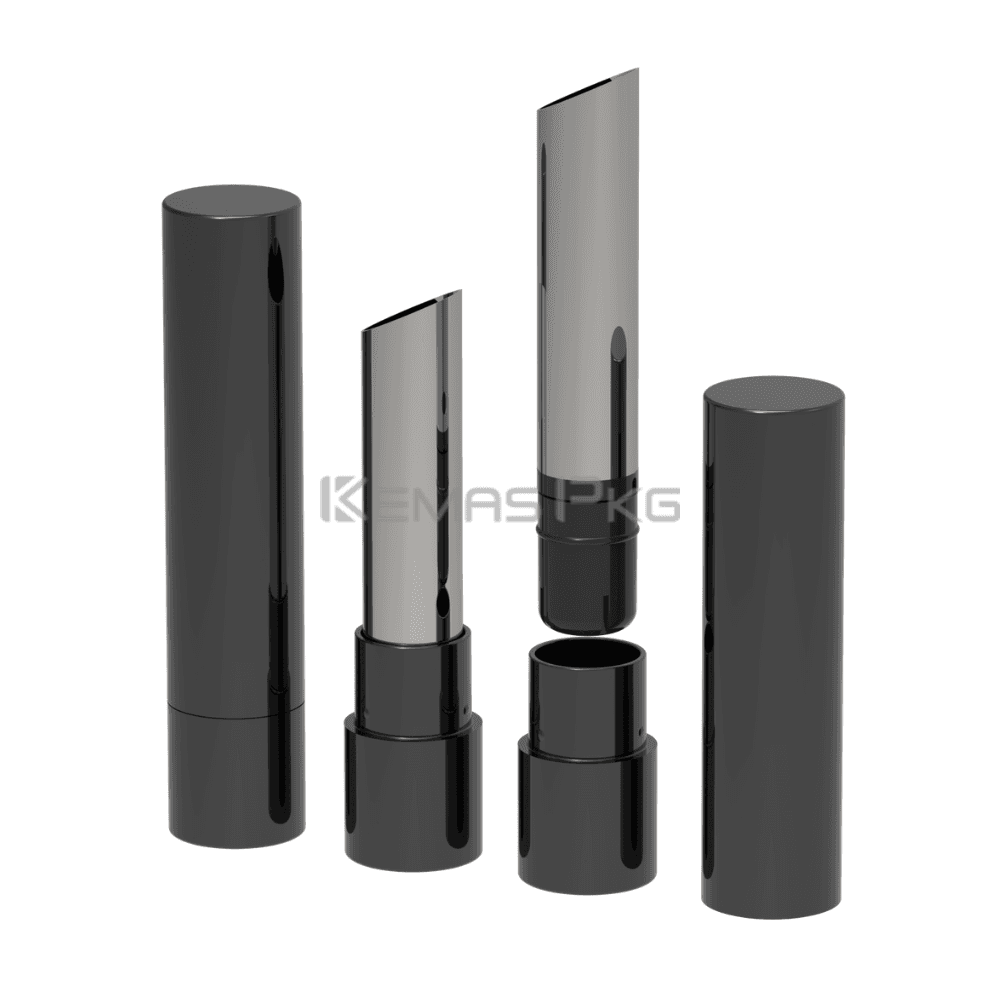 7208 gallery image 1