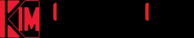 KEMAS Logo