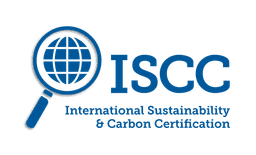 ISCC PLUS