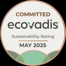 EcoVadis Sustainability