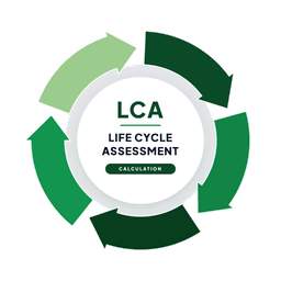 LCA Calculation