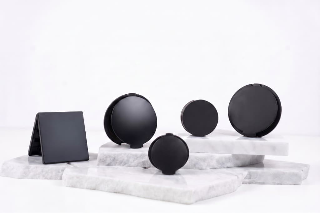 Plastic Packaging