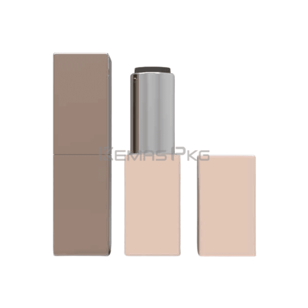 Lipstick Packaging