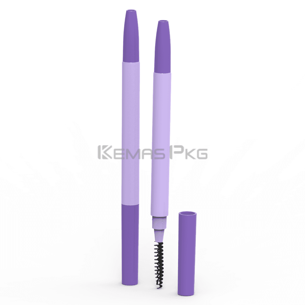 Mechanical Pencil Packaging