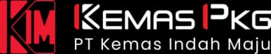 KEMAS Logo