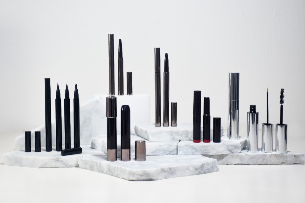 Kemas Tooling & Production Pins