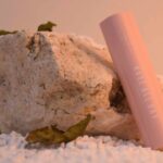 LIMEX is Revolutionizing the Cosmetic Industry with Sustainable Packaging